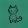 蒜瓣Learning