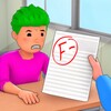 安果播放器