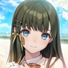 糖心短视频vlog安安姐破解版