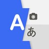 糖心短视频vlog安安姐破解版