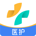糖心短视频vlog安安姐中文版