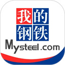 小柿子影视