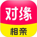 暗影播放器