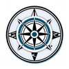 岗日吾朗FM 