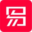 考拉Live