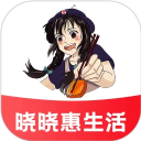 私密空间播放器 
